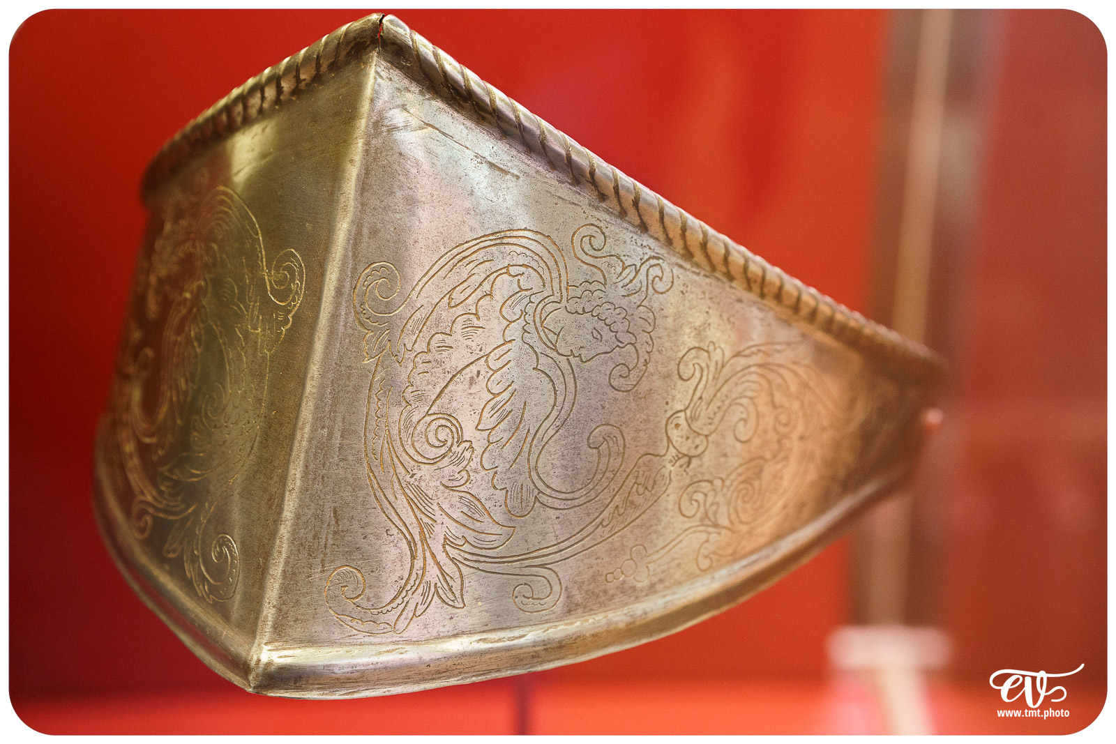 TMTPHOTO JOURNÉES EUROPÉENNES DE L'ARCHÉOLOGIE 226